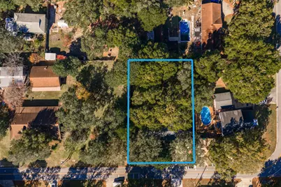 425 Stahlman Avenue, Destin, FL 32541 - Photo 52