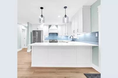 425 Stahlman Avenue, Destin, FL 32541 - Photo 1