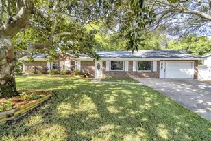 425 Stahlman Ave, Destin, FL 32541 - Photo 2