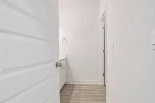 175 Holley Grove Ln, Santa Rosa Beach, FL 32459 - Photo 40