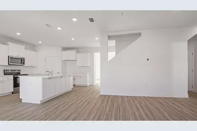 175 Holley Grove Lane, Santa Rosa Beach, FL 32459 - Photo 12