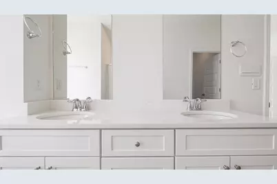 175 Holley Grove Lane, Santa Rosa Beach, FL 32459 - Photo 26