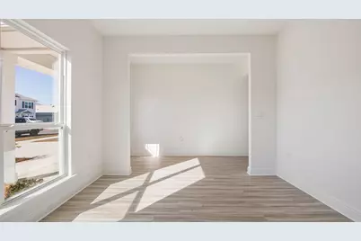 175 Holley Grove Lane, Santa Rosa Beach, FL 32459 - Photo 4