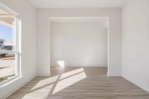 175 Holley Grove Ln, Santa Rosa Beach, FL 32459 - Photo 4