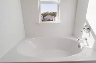 175 Holley Grove Ln, Santa Rosa Beach, FL 32459 - Photo 28