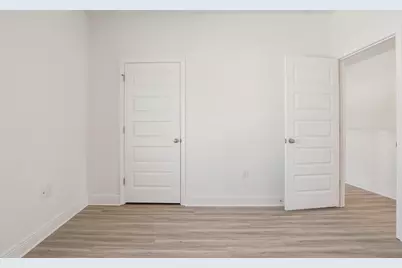 175 Holley Grove Lane, Santa Rosa Beach, FL 32459 - Photo 34