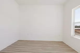 175 Holley Grove Ln, Santa Rosa Beach, FL 32459 - Photo 36