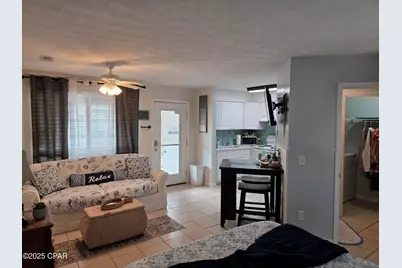 4114 Holiday Drive #17, Panama City Beach, FL 32407 - Photo 1