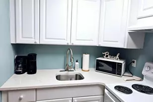 4114 Holiday Dr, Panama City Beach, FL 32407 - Photo 16