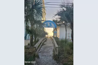 4114 Holiday Drive #17, Panama City Beach, FL 32407 - Photo 12