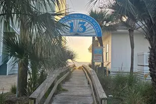 4114 Holiday Dr, Panama City Beach, FL 32407 - Photo 12