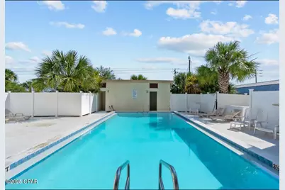 4114 Holiday Drive #17, Panama City Beach, FL 32407 - Photo 8