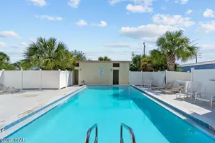 4114 Holiday Dr, Panama City Beach, FL 32407 - Photo 8