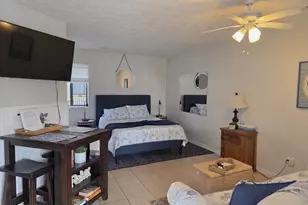 4114 Holiday Dr, Panama City Beach, FL 32407 - Photo 6