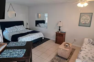 4114 Holiday Dr, Panama City Beach, FL 32407 - Photo 4