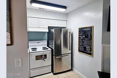 4114 Holiday Drive #17, Panama City Beach, FL 32407 - Photo 14