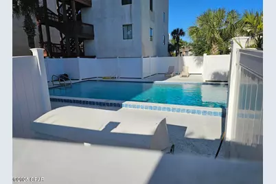 4114 Holiday Drive #17, Panama City Beach, FL 32407 - Photo 10