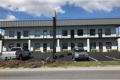 119 Hollywood Boulevard #8, Fort Walton Beach, FL 32548 - Photo 1