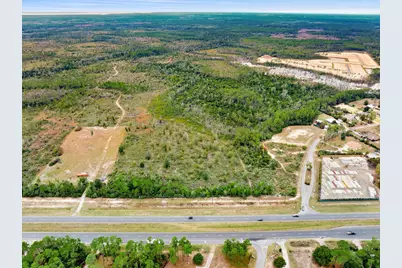 12135 Highway 77, Southport, FL 32409 - Photo 6