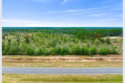 12135 Highway 77, Southport, FL 32409 - Photo 2