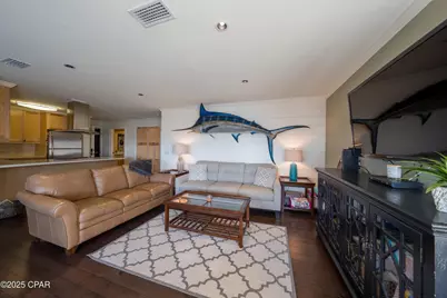 4286 Kingfish Lane #286, Panama City Beach, FL 32408 - Photo 8