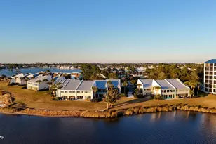 4286 Kingfish Ln, Panama City Beach, FL 32408 - Photo 1