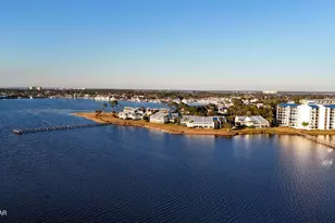 4286 Kingfish Ln, Panama City Beach, FL 32408 - Photo 24