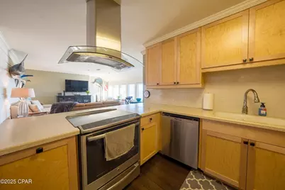 4286 Kingfish Lane #286, Panama City Beach, FL 32408 - Photo 14