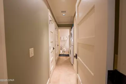 4286 Kingfish Lane #286, Panama City Beach, FL 32408 - Photo 18