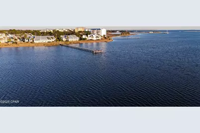 4286 Kingfish Lane #286, Panama City Beach, FL 32408 - Photo 2