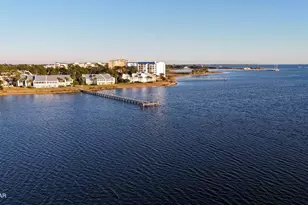 4286 Kingfish Ln, Panama City Beach, FL 32408 - Photo 2