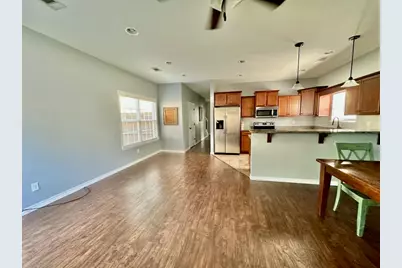 240 Water Oaks Loop, Santa Rosa Beach, FL 32459 - Photo 2