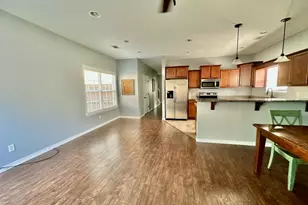 240 Water Oaks Loop, Santa Rosa Beach, FL 32459 - Photo 2