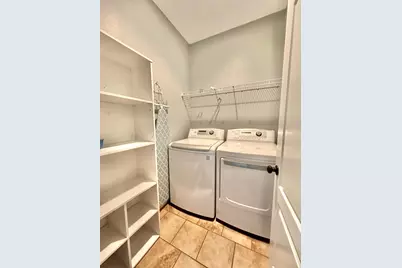 240 Water Oaks Loop, Santa Rosa Beach, FL 32459 - Photo 10