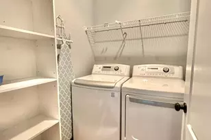 240 Water Oaks Loop, Santa Rosa Beach, FL 32459 - Photo 10