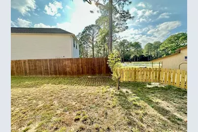 240 Water Oaks Loop, Santa Rosa Beach, FL 32459 - Photo 16