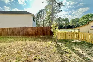 240 Water Oaks Loop, Santa Rosa Beach, FL 32459 - Photo 16