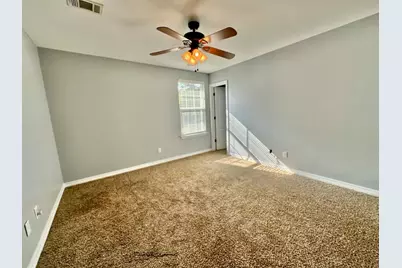 240 Water Oaks Loop, Santa Rosa Beach, FL 32459 - Photo 12