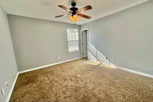 240 Water Oaks Loop, Santa Rosa Beach, FL 32459 - Photo 12