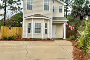 240 Water Oaks Loop, Santa Rosa Beach, FL 32459 - Photo 1