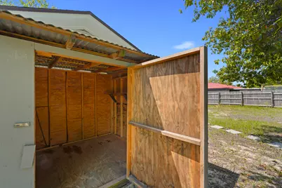 15 Lakeview Drive, Mary Esther, FL 32569 - Photo 26