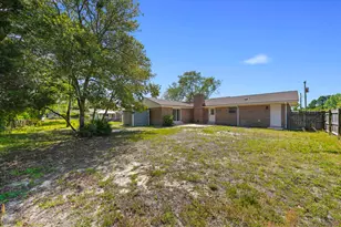 15 Lakeview Dr, Mary Esther, FL 32569 - Photo 24