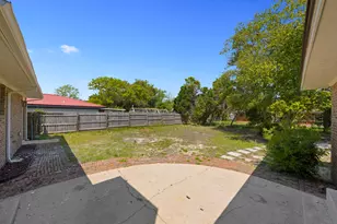 15 Lakeview Dr, Mary Esther, FL 32569 - Photo 22