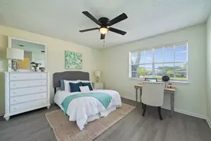 15 Lakeview Dr, Mary Esther, FL 32569 - Photo 16