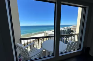 23223 Front Beach Rd, Panama City Beach, FL 32413 - Photo 6