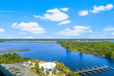 23223 Front Beach Road #PH-31, Panama City Beach, FL 32413 - Photo 46
