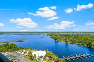 23223 Front Beach Rd, Panama City Beach, FL 32413 - Photo 46