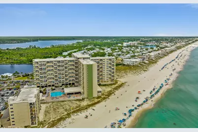 23223 Front Beach Road #PH-31, Panama City Beach, FL 32413 - Photo 2