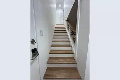 23223 Front Beach Road #PH-31, Panama City Beach, FL 32413 - Photo 24