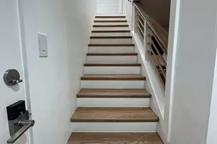 23223 Front Beach Rd, Panama City Beach, FL 32413 - Photo 24